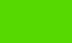 Florescent Green - 70737